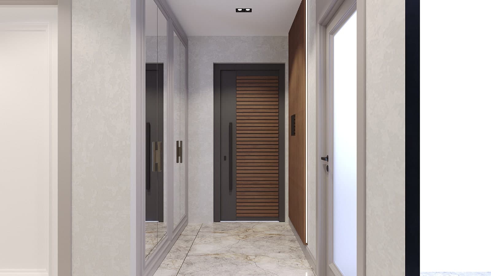 Sunny — نما 22