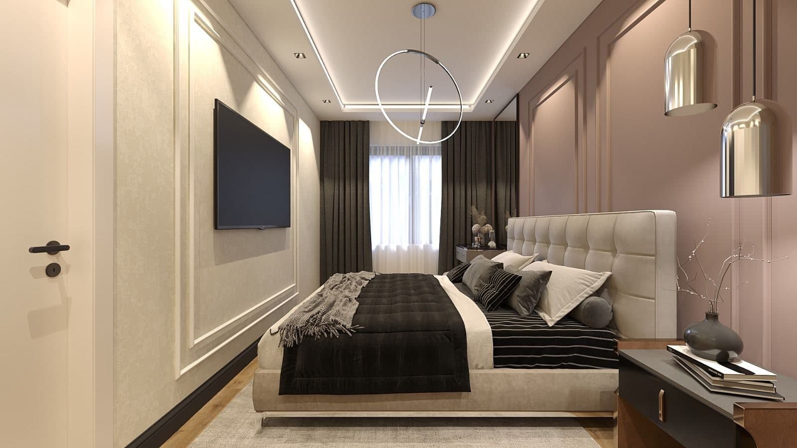 Sunny — نما 35