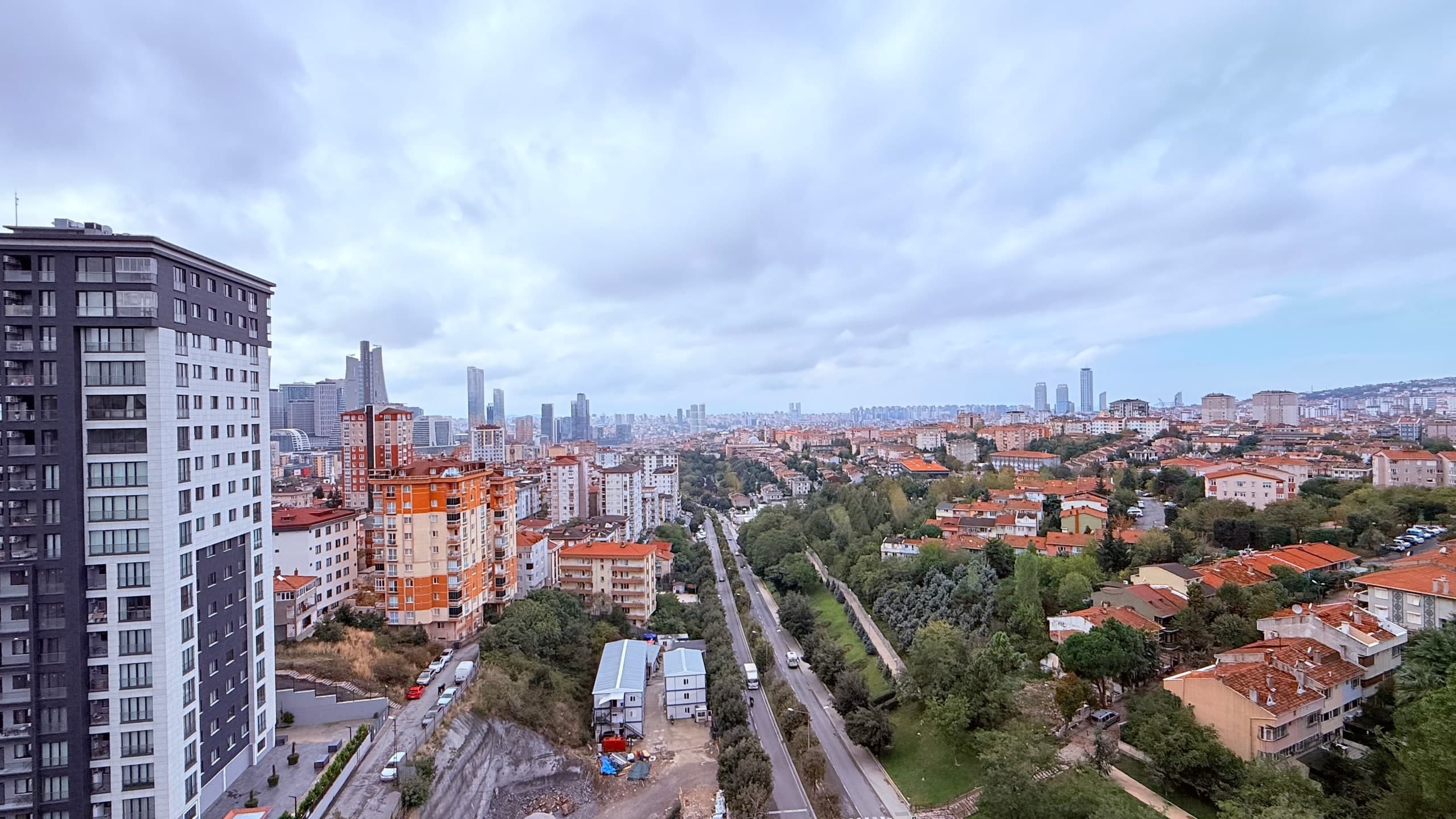 Trading Kent — منظر 15