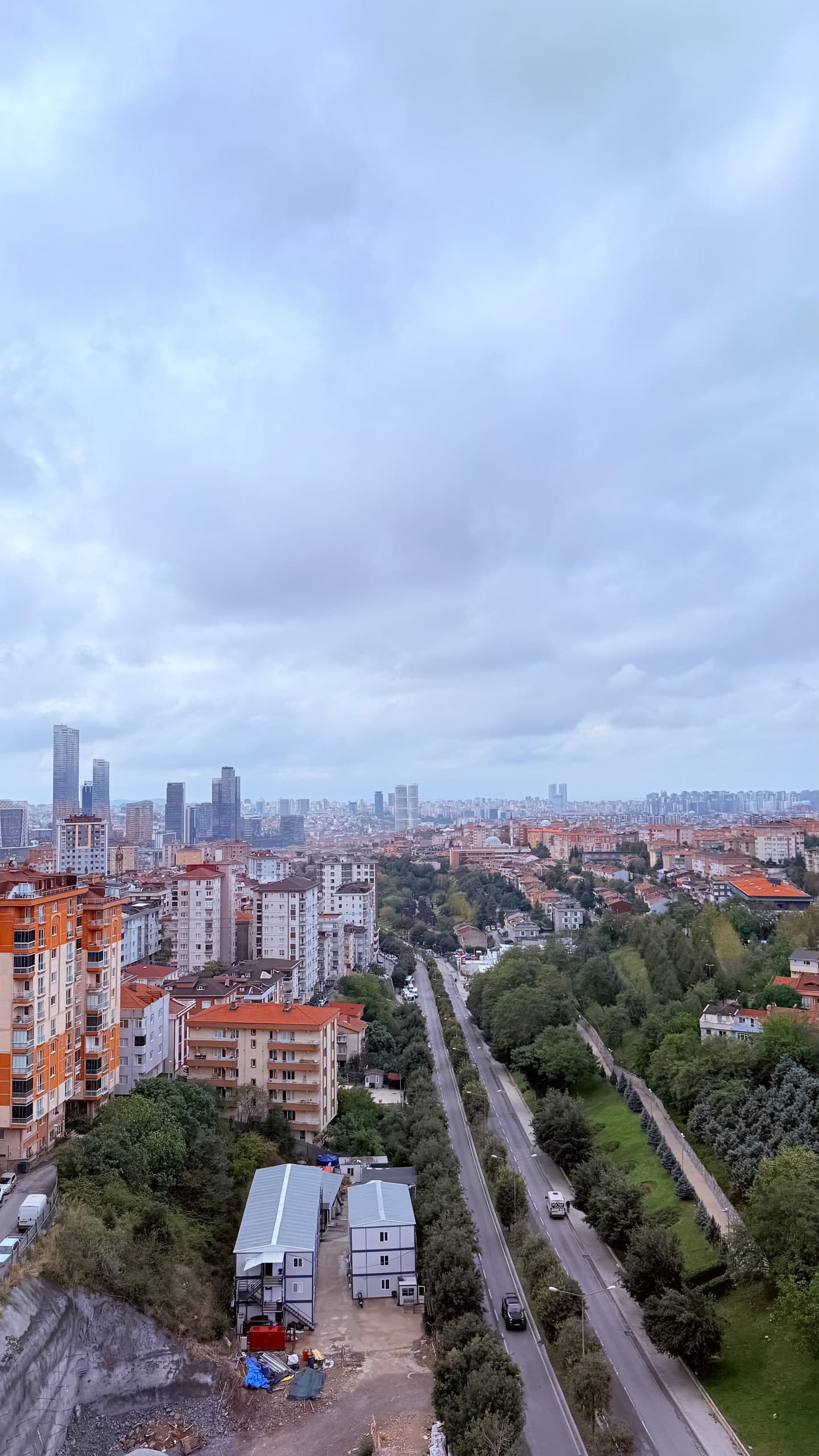Trading Kent — منظر 17