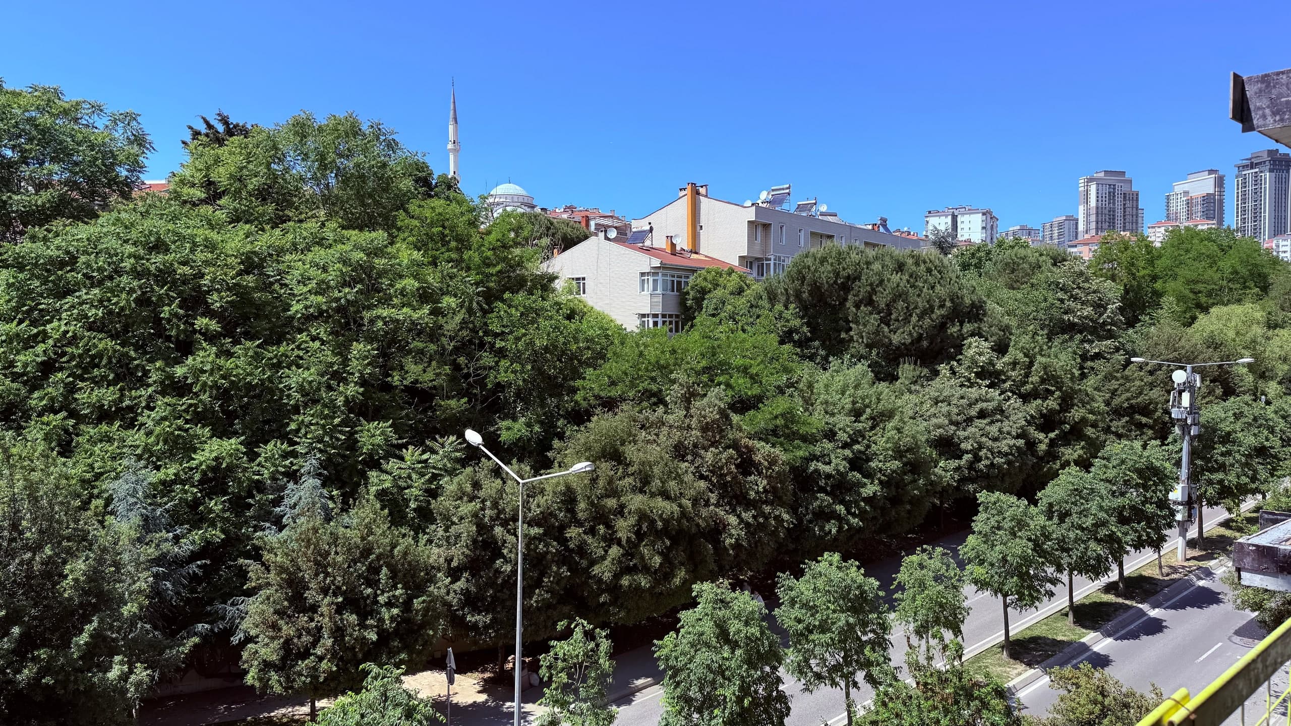 Trading Kent — منظر 31
