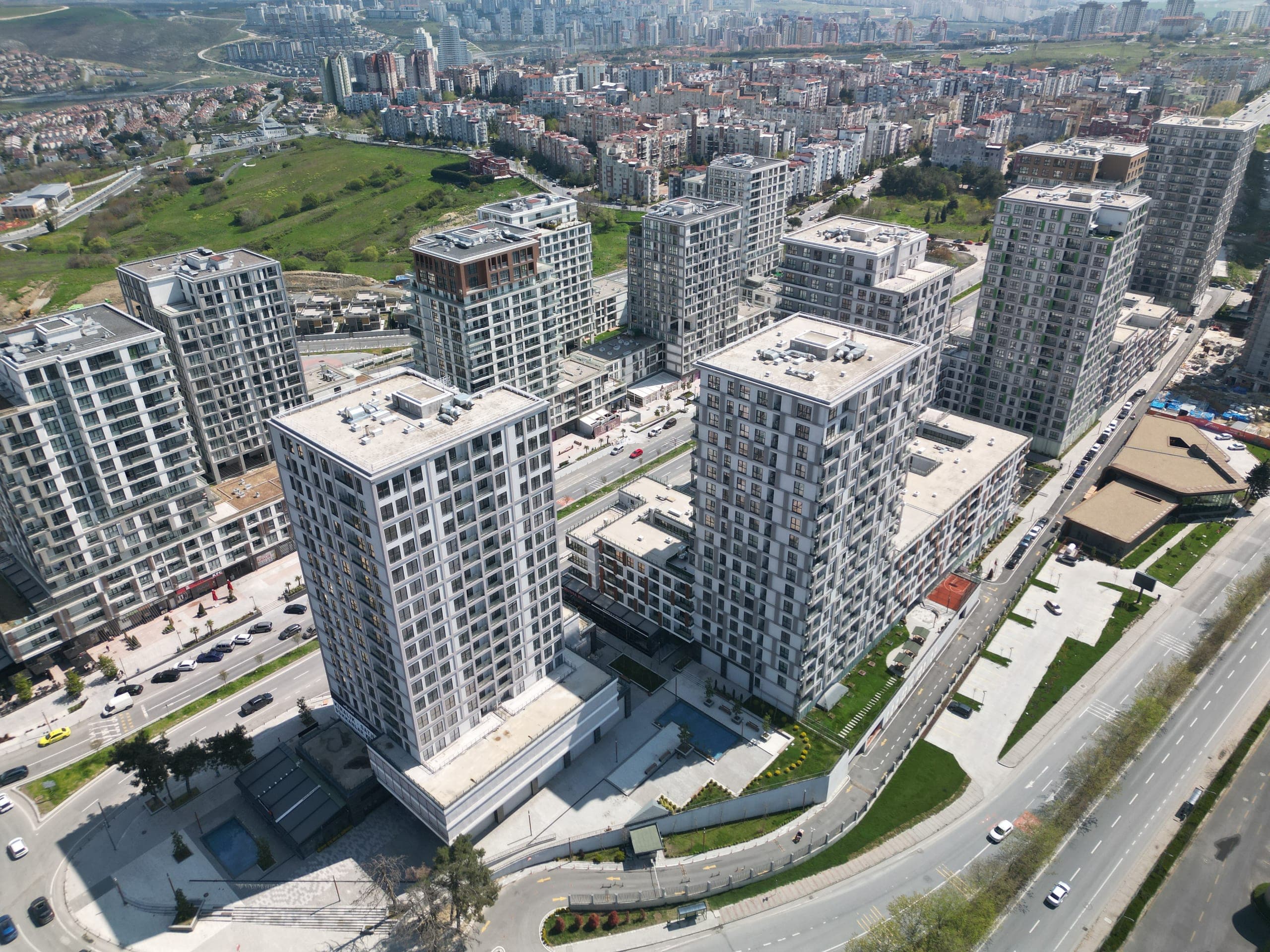 Venture Istanbul — view 6