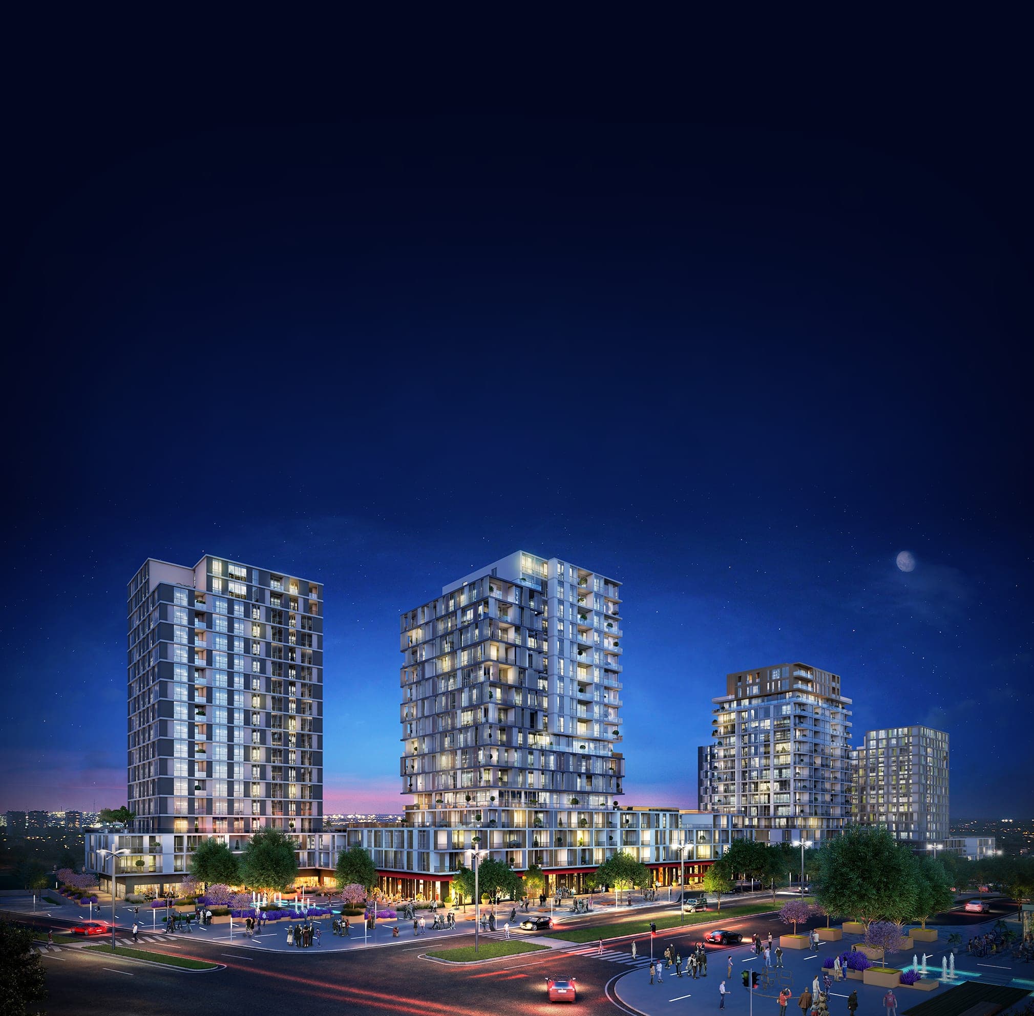 Venture Istanbul — view 9