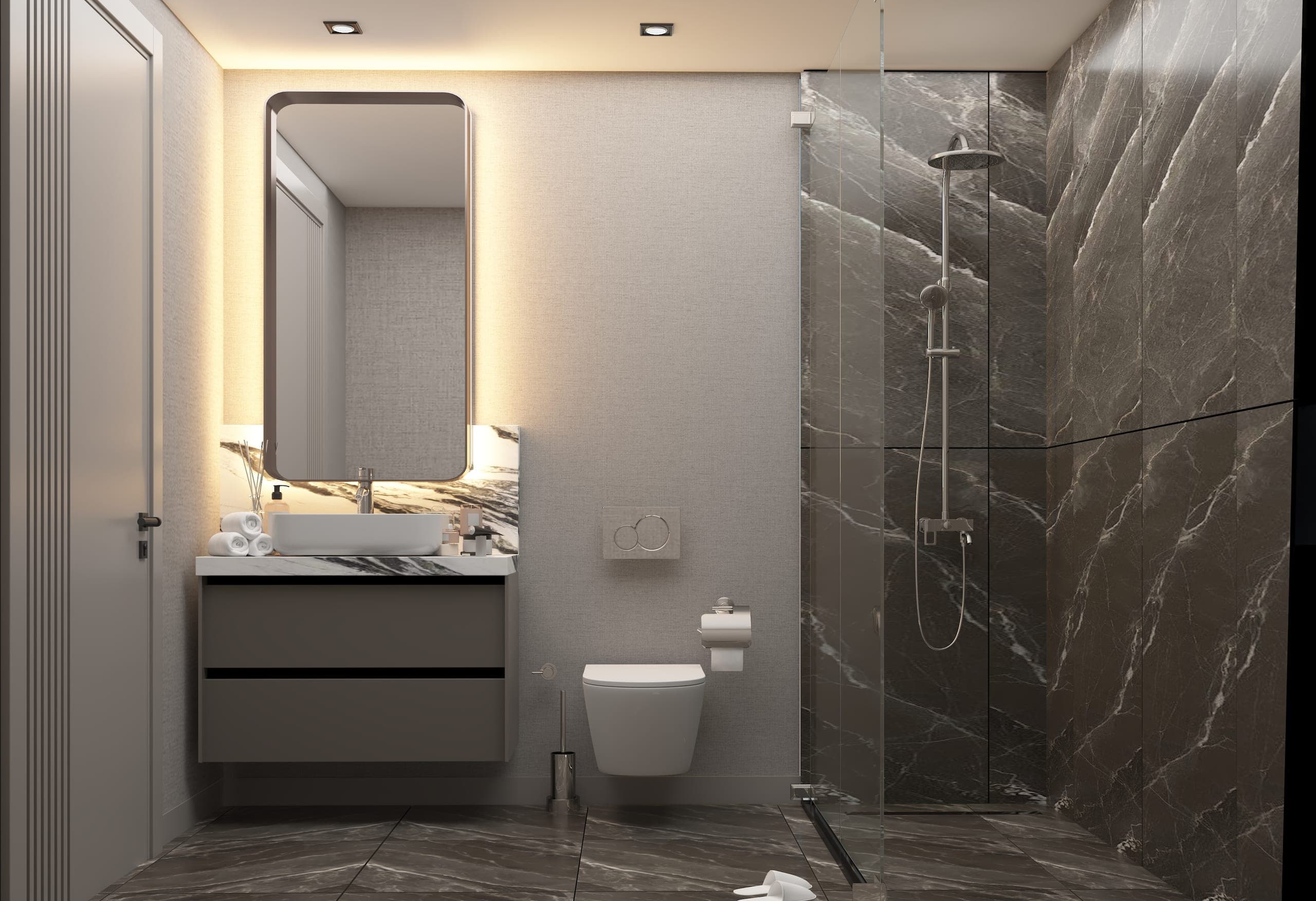 Viva Residence — منظر 4