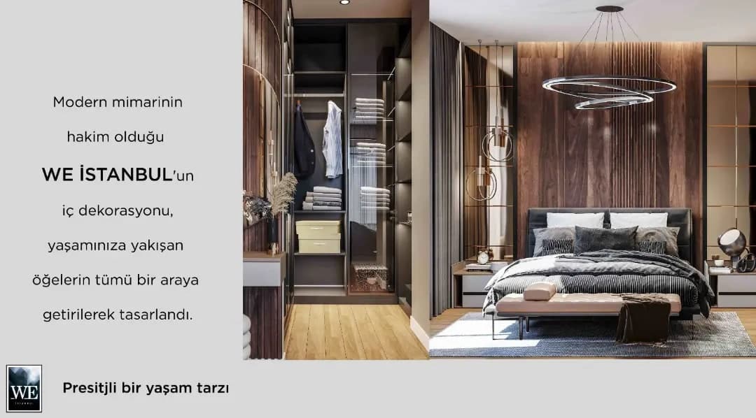 Istanbul Essence — view 26