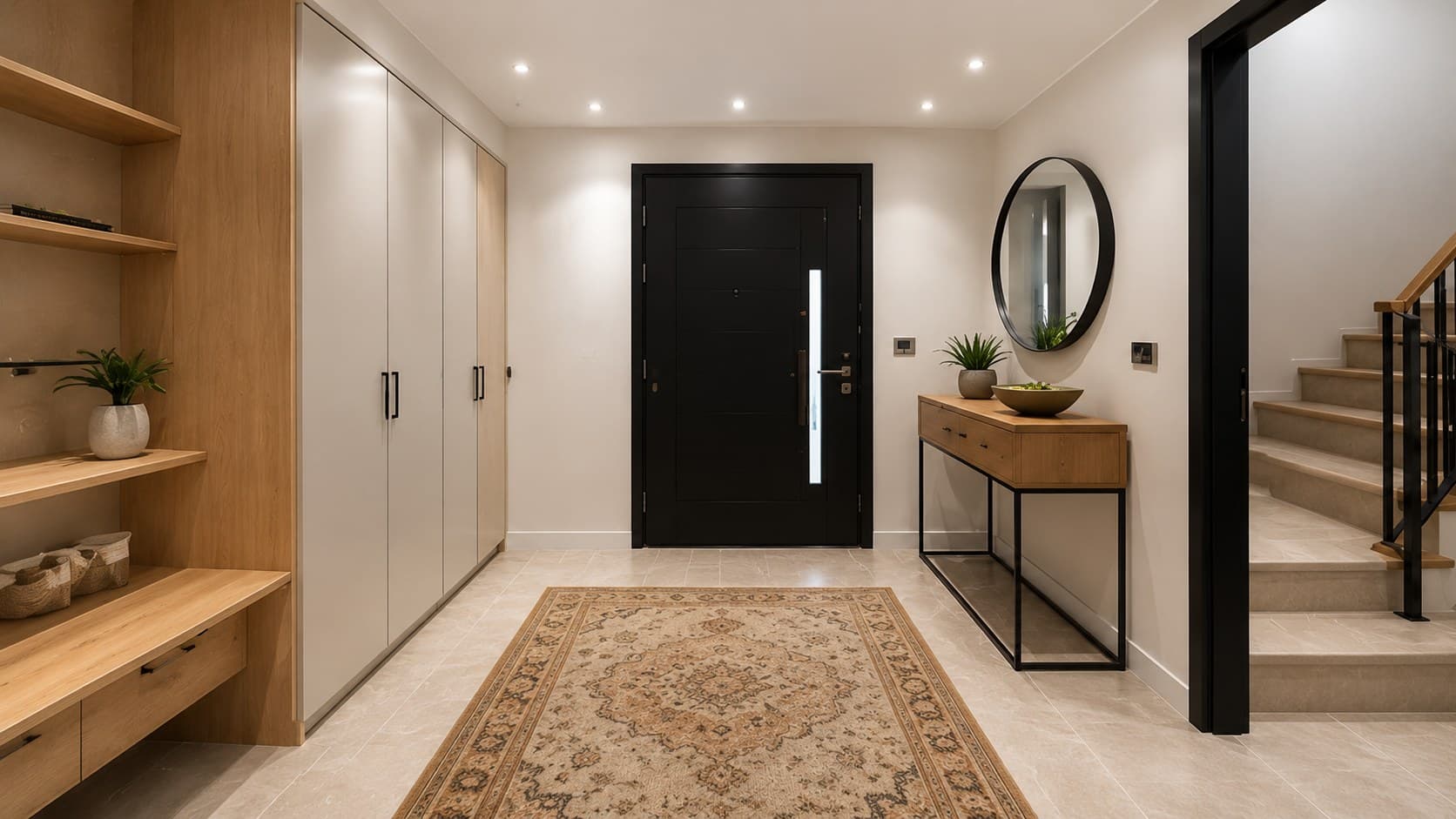 Yalova Seafront Villa — نما 4