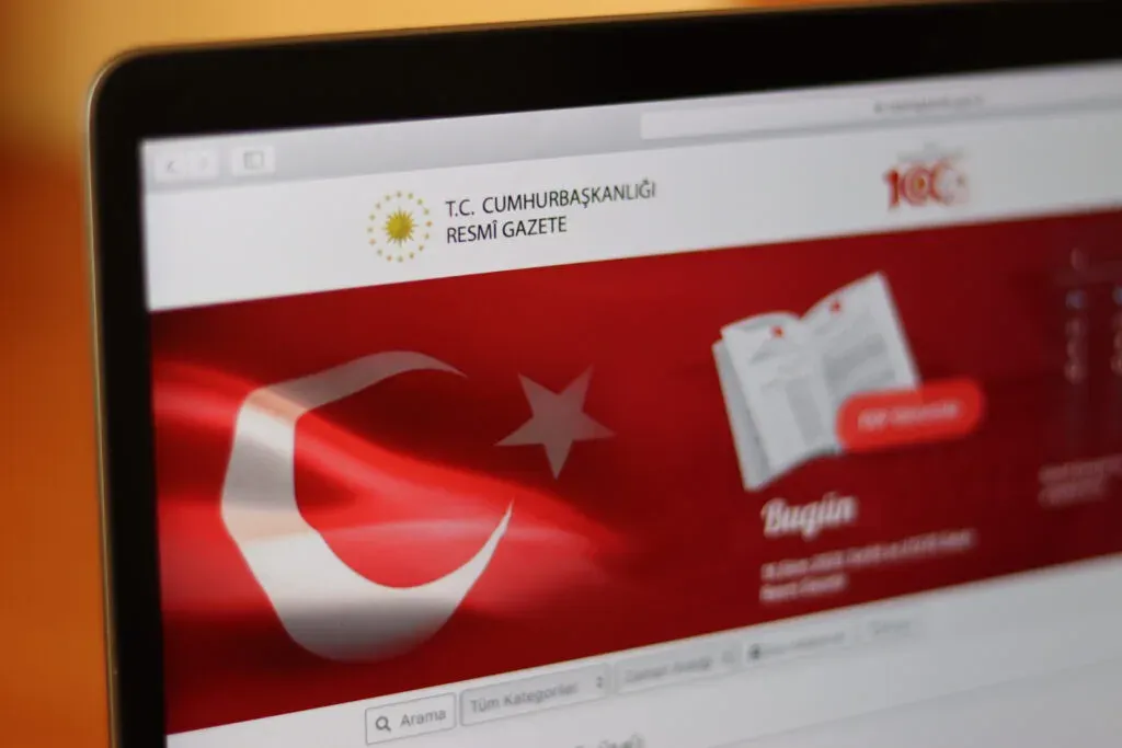 Breaking: New Legal Changes on Gaining Turkish Citizenship by Real Estate Investment